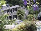 Exmoor Holiday Cottages